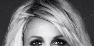 Britney Sets Record Straight!