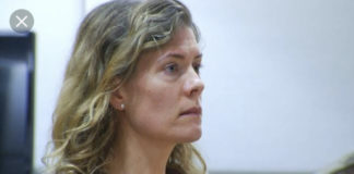 Aimee Palmitessa Sentenced For Having Sex With Student