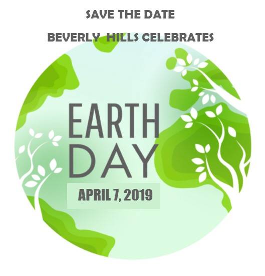 Earth DAy