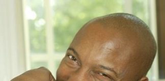 Director John Singleton Dead At 51