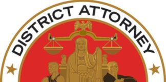 Kisu Brown Enters Plea In Ax Attack