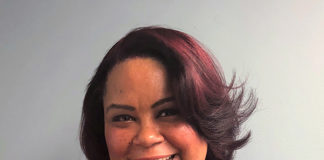 Niki Newsome Chosen As Assistant City Clerk