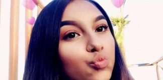 Two Teens Arrested In Death Of Samantha Bustos