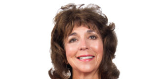 Mom Has to Pay 100 Percent For Skilled Nursing…Why??