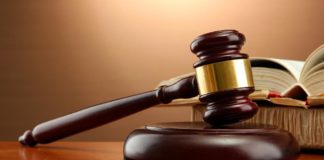 Employees Accuse Billionaire Alki David Of Sexual Harassment