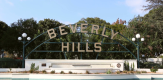 Shannen Doherty Is Joining “90210” Series