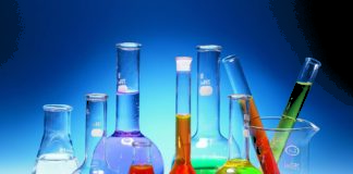 Santa Monica College Wins Highest Honor