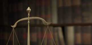 Brothers Facing Federal Fraud Charges