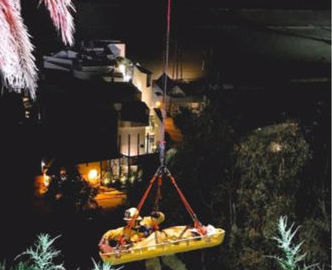 s_topTEMP425x425-4264