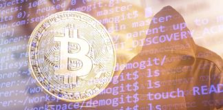 Major Bust Of Hacking Group Linked To Cryptocurrency