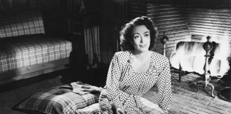 Classic Cinema Is The Best!