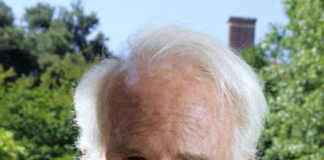 Remembering How To Handle Richard Zanuck Jr.