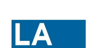 Sunset Boulevard Construction Set To Begin This Month