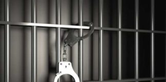 Sentencing Delayed For Cowboy Gun Bandits