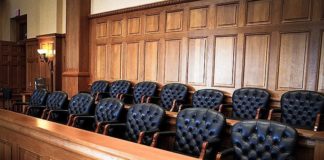 Plastic Surgeon Suing Cynosure For Millions
