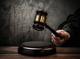 justice