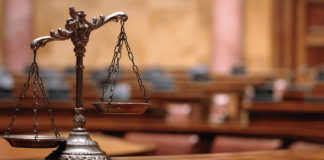 Chiropractors Charged With Fraud