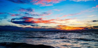 Shore Hotel Receives Record Fine