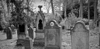 Man Found Dead In Griffith Park Bathroom