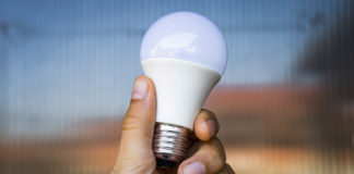 LADWP To Distribute LED Light In Third Annual Campaign