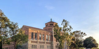 UCLA Gynecologist Posts Bail After Sexual Assault Charges