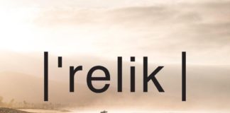 Relik Longboard World Tour Returns To Malibu