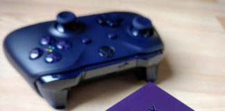 Suspects Wanted For Death Of Teen Selling Xbox