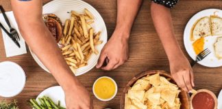 Good Customer Service Matters!