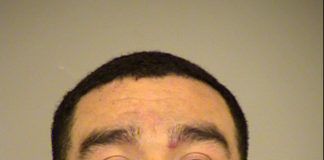 Daniel Maldonado Arrested For Fatal Stabbing At Neptune’s Net