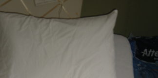 Bedside (22)