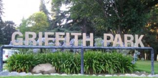 Griffith Park Free Shakespeare Festival Begins June 29