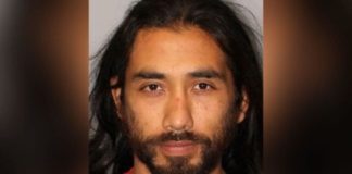 Rapist Illegally In U.S. Released From Prison