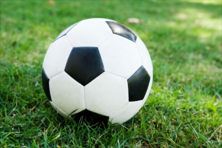 footbal