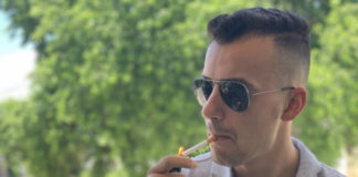 City Council Approves Ban On Tobacco Sales