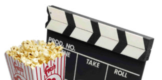 Popular Kids Movies For A Dollar