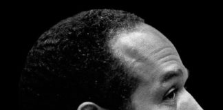 O.J. Simpson Establishes Twitter Account