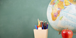 SMMUSD Names Two Newly Established Schools