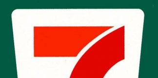 7-Eleven Clerk Injured In Attack