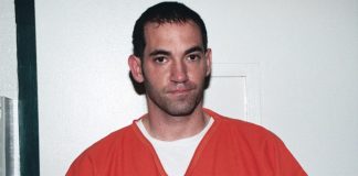 “Hollywood Ripper,” Michael Gargiulo Guilty Of Double Murder