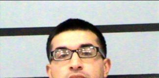 David Carrillo Sentenced For 2015 Murder