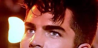 Realtors Face Felony Charges In Alleged Celebrity Burglaries