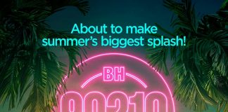 Reboot Mania In Hollywood