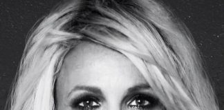 Celebrities And Weight Loss!