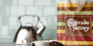 Irresistible Temptations