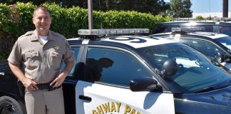 Road Rage Shooting Causes Closure Of Eastbound 101 Freeway