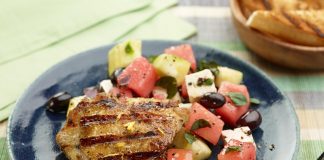 Food Network Is Not What It Used To Be!