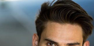 Newman War Intensifies On “Young And Restless!”