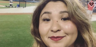 Suspect Could Stand Trial In Fatal Shooting Of Trader Joe’s Worker