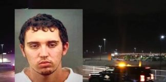 El Paso Walmart Shooting Leaves 22 Dead