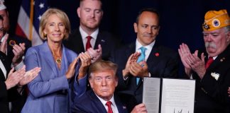 No Student Loan Debt For Permanently Disabled Veterans